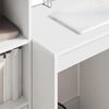 Miniatyrbilde av produktet 4 av 10