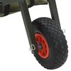 Miniatyrbilde av produktet 11 av 12