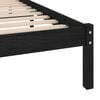 Miniatyrbilde av produktet 6 av 8