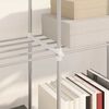 Miniatyrbilde av produktet 4 av 10