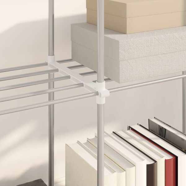 Viser 4 av 10 produktbilde(r)