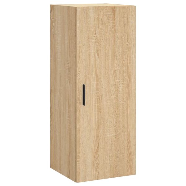 Viser 4 av 14 produktbilde(r)