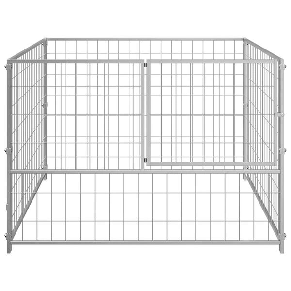 Viser 4 av 9 produktbilde(r)