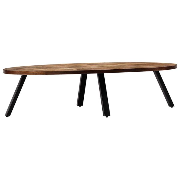 Viser 3 av 14 produktbilde(r)