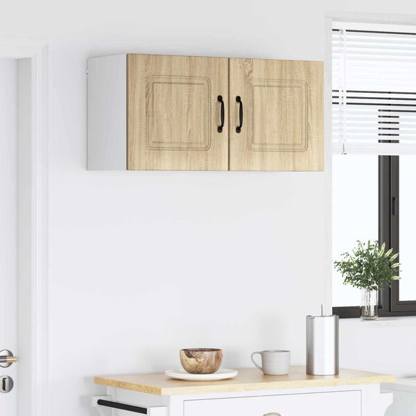 Viser 4 av 15 produktbilde(r)