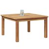 Miniatyrbilde av produktet 3 av 10