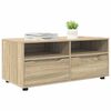 Miniatyrbilde av produktet 3 av 14