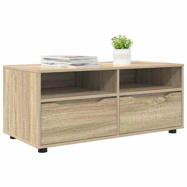 Viser 3 av 14 produktbilde(r)
