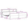 Miniatyrbilde av produktet 12 av 12
