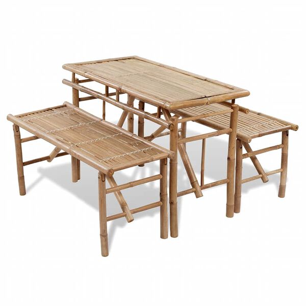 Viser 1 av 7 produktbilde(r)