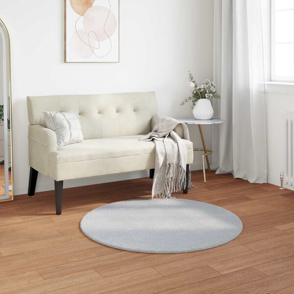 Viser 2 av 10 produktbilde(r)
