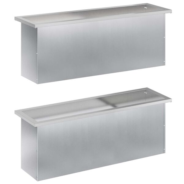 Viser 4 av 13 produktbilde(r)