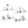 Miniatyrbilde av produktet 4 av 10