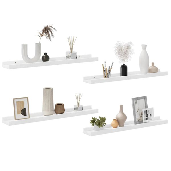 Viser 4 av 10 produktbilde(r)