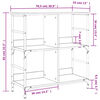 Miniatyrbilde av produktet 9 av 10