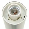 Miniatyrbilde av produktet 9 av 11