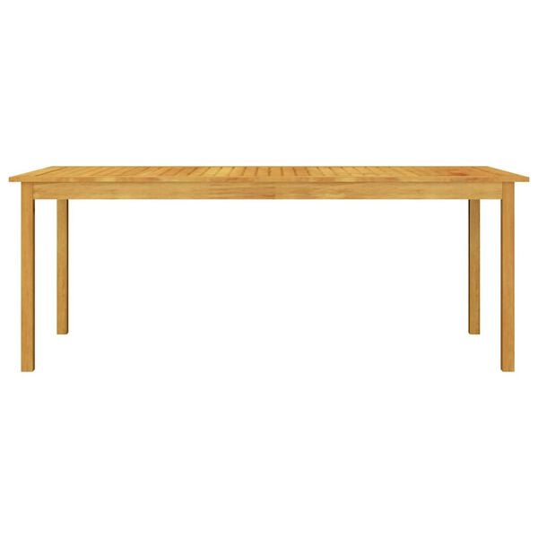 Viser 3 av 10 produktbilde(r)