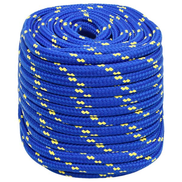 Viser 2 av 6 produktbilde(r)