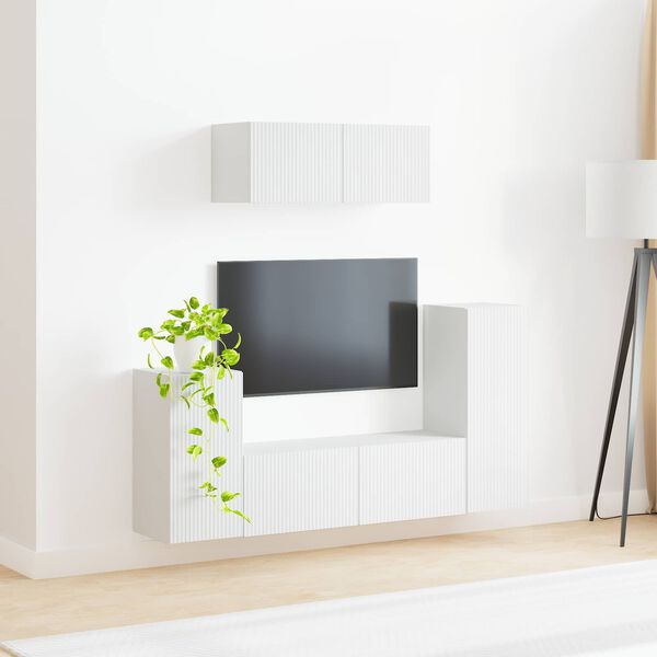 Viser 4 av 17 produktbilde(r)