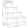 Miniatyrbilde av produktet 7 av 8