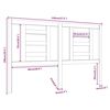 Miniatyrbilde av produktet 6 av 6