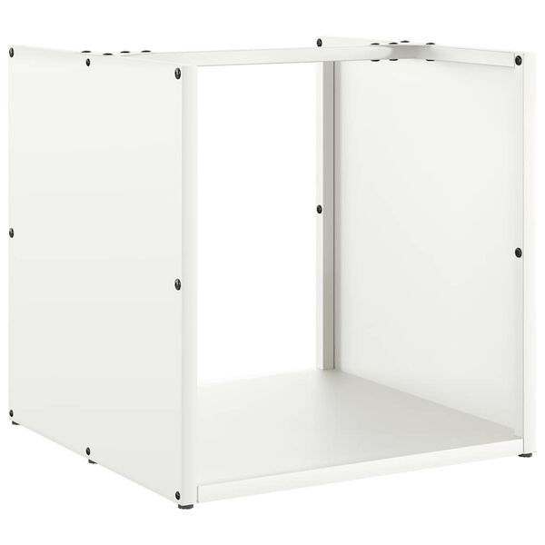 Viser 1 av 11 produktbilde(r)