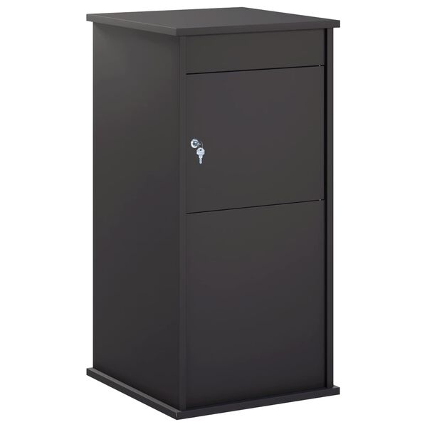 Viser 1 av 11 produktbilde(r)