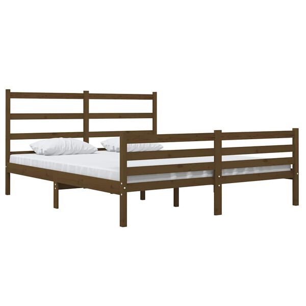 Viser 3 av 6 produktbilde(r)