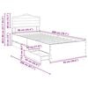 Miniatyrbilde av produktet 14 av 14