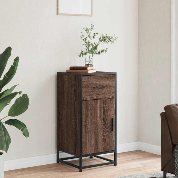 Viser 3 av 12 produktbilde(r)