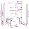 Miniatyrbilde av produktet 13 av 14