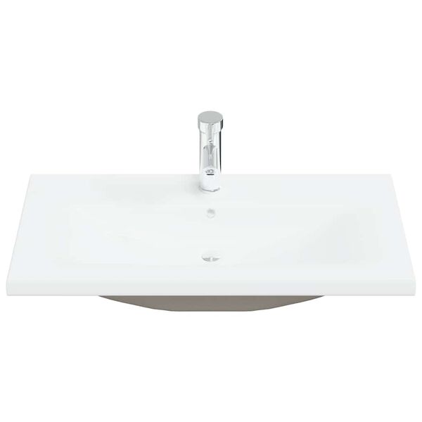 Viser 3 av 12 produktbilde(r)