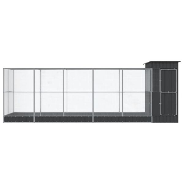 Viser 3 av 8 produktbilde(r)