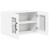 Miniatyrbilde av produktet 6 av 14
