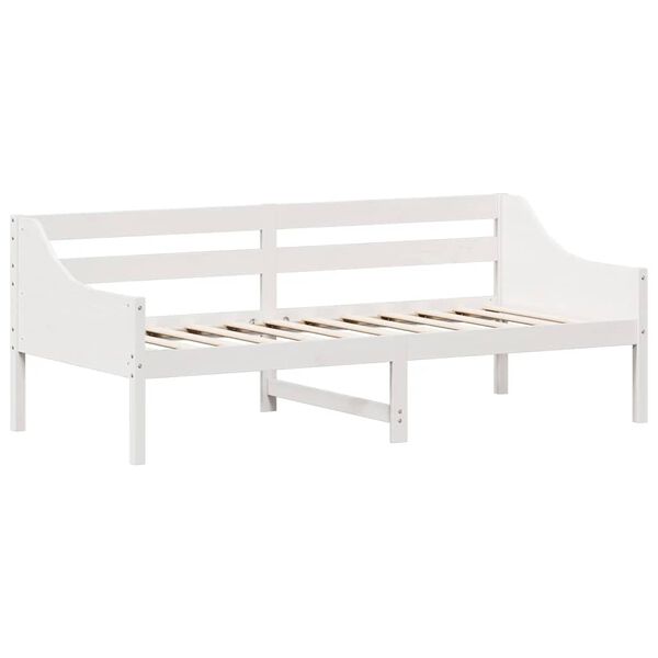 Viser 3 av 9 produktbilde(r)