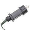 Miniatyrbilde av produktet 8 av 11