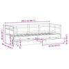 Miniatyrbilde av produktet 12 av 12