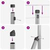Miniatyrbilde av produktet 11 av 15