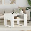 Miniatyrbilde av produktet 2 av 10