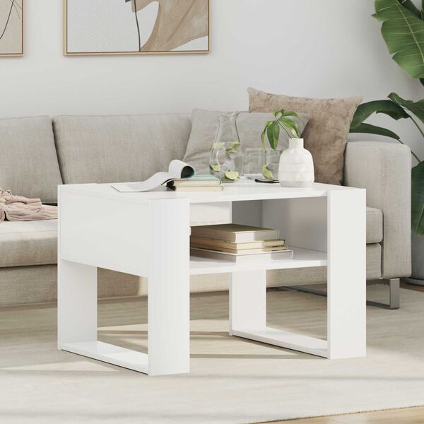 Viser 2 av 10 produktbilde(r)