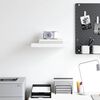Miniatyrbilde av produktet 3 av 14
