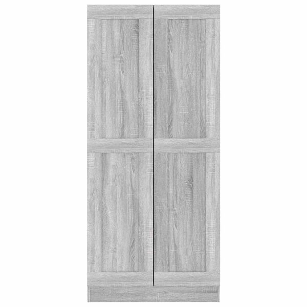 Viser 4 av 10 produktbilde(r)