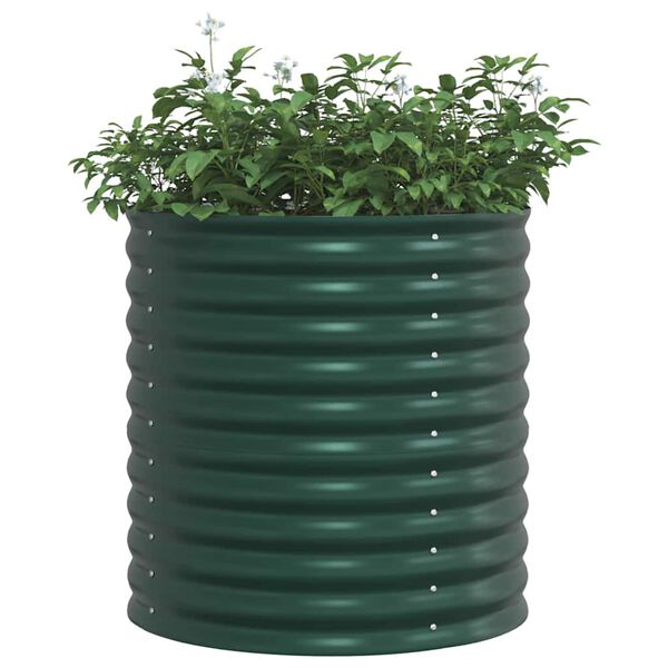 Viser 3 av 10 produktbilde(r)