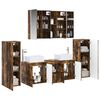 Miniatyrbilde av produktet 3 av 17