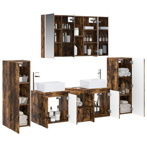Viser 3 av 17 produktbilde(r)