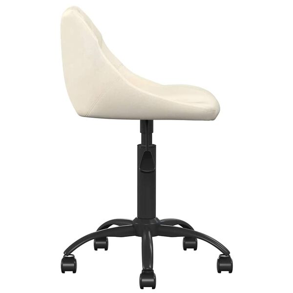 Viser 4 av 8 produktbilde(r)