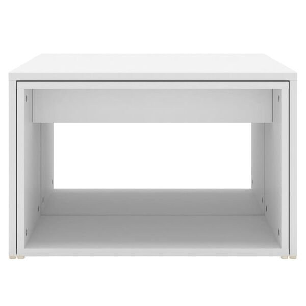 Viser 3 av 10 produktbilde(r)