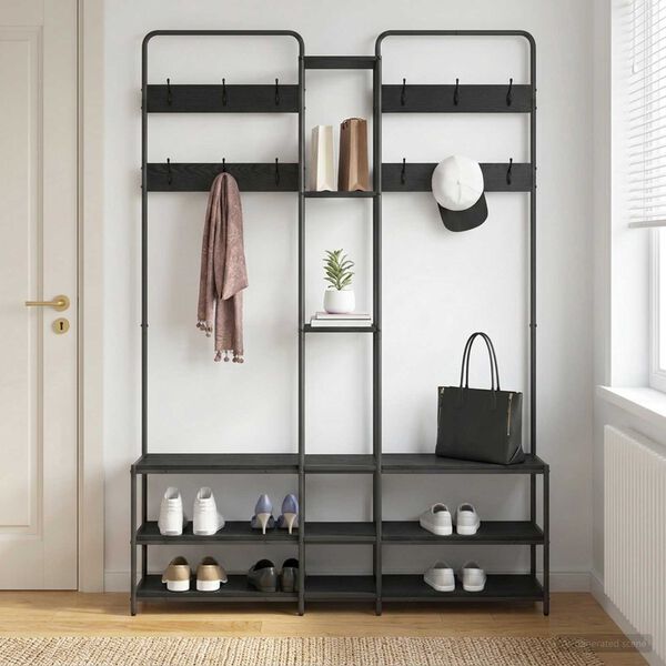 Viser 3 av 11 produktbilde(r)