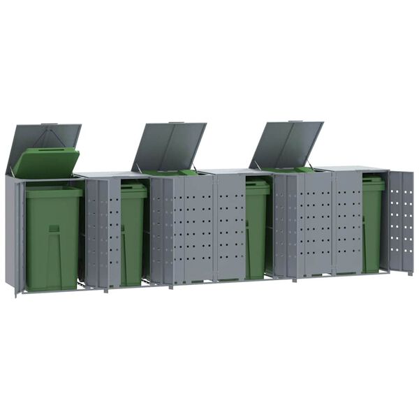 Viser 1 av 11 produktbilde(r)