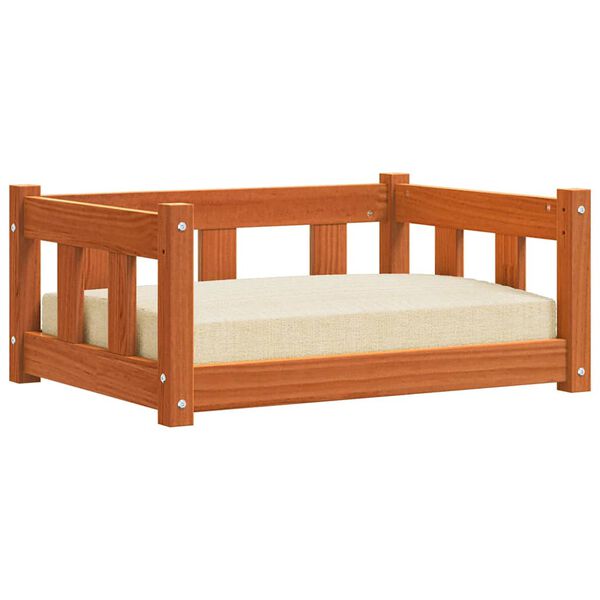 Viser 3 av 10 produktbilde(r)